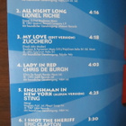 Best of Pop CD - pikkukuva 2