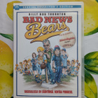 Bad News Bears DVD - pikkukuva 1