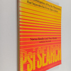Norma Bowles : Psi search - pikkukuva 1