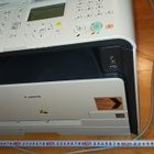 Quick First Print laser väri monitoimilaite Canon - pikkukuva 2