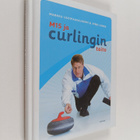 Markku Uusipaavalniemi : M15 ja curlingin taito (signeera... - pikkukuva 1