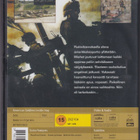 DVD: Combat zone - pikkukuva 2
