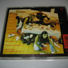Riot - The Privilege Of Power (CD) - pikkukuva 2
