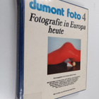 Fotografie in Europa heute - pikkukuva 1