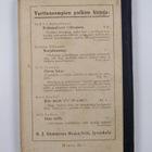 Eino Salmelainen : Luolavuoren valloittajat : poikaseikkailu - pikkukuva 2