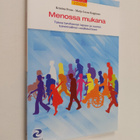 Kristine From : Menossa mukana : tukea tarvitsevan lapsen... - pikkukuva 1