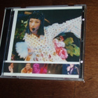 2 X CD Shocking Colors Live 2001 - SAMMi (Uusi) - pikkukuva 1