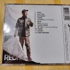 Redrama – Reflection (CD) - pikkukuva 2