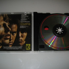The Doors - The Doors (CD) - pikkukuva 3