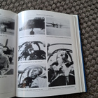 421st Nightfighter Squadron WW2 - pikkukuva 4