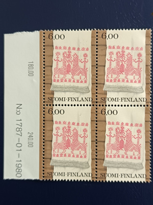 -80 Käspaikka