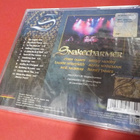 SNAKECHARMER - S/T UUSI CD - pikkukuva 2