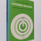Yhteinen maailma : kansainvälisyyskasvatuksen käsikirja - pikkukuva 1
