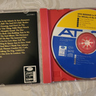 Otis Redding -In Person At Whisky A Go Go Cd (M-) - pikkukuva 3