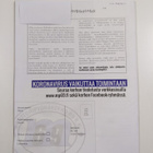Motoristi 4/2020 - pikkukuva 2
