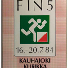 kortti °/** Seinäjoki - erilaisia valokuva- ja taidekortteja - pikkukuva 2