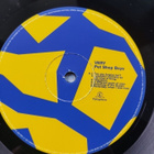 Pet Shop Boys - Very - pikkukuva 3