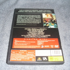 NEW YORK, NEW YORK, 2-disc (Robert De Niro) 1977*** - pikkukuva 2