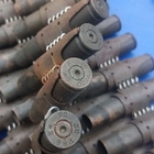 WW2 mg42 ammusvyöt - pikkukuva 3