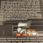 Antti Eronen: Dreamland - Aavekomppania - pikkukuva 3