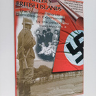 Hitler's British Islands - The Channel Islands Occupation... - pikkukuva 1