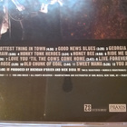 Billy Joe Shaver - Live At Smith´s Olde Bar CD - pikkukuva 3