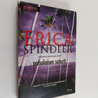 Erica Spindler : Paholaisen soturit - pikkukuva 1