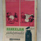 Pellervo No 2 tammikuu 1966 - pikkukuva 3