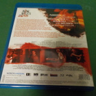 NINE MILES DOWN BLU-RAY + DVD (W) - pikkukuva 2