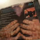 Morrissey . First of the gang to die CDS single. - pikkukuva 2