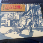 Julius Knipl - Real Estate Photographer - Ben Katchor - pikkukuva 1