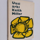 Keith Miller : Uusi arki - pikkukuva 1