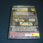WHEELS OF TERROR (Bruce Davison) 1987*** - pikkukuva 2