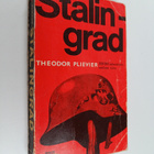 Theodor Plievier : Stalingrad - pikkukuva 1