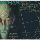 NEIL GAIMAN The Sandman DOLL'S HOUSE (1990) + BOOKS OF MAGIC - pikkukuva 1