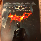 Yön Ritari. 2Blu-Ray.. 2008. - pikkukuva 1
