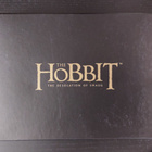 The Key of Thorin Oakenshield - pikkukuva 1