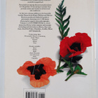 Roger Phillips ym. : Perennials, volume 2 : Late perennials - pikkukuva 2