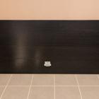 IKEA 160x200 moottorisänky – 2 moottoripohjaa - pikkukuva 5