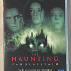 Paholaistalo (1999) Liam Neeson, Catherine Zeta-Jones - pikkukuva 1