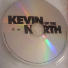 Kevin of the north - Kylmää kyytiä Alaskassa , DVD - pikkukuva 3