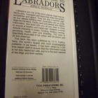 Nicholas: A Complete Guide to LABRADORS ( Sis.postikulut ) - pikkukuva 2