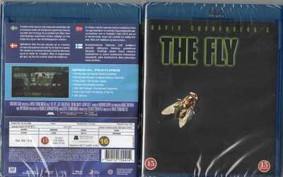 Kärpänen	(73 204)	UUSI	-FI-	BLU-RAY	nordic,		jeff goldblum	1