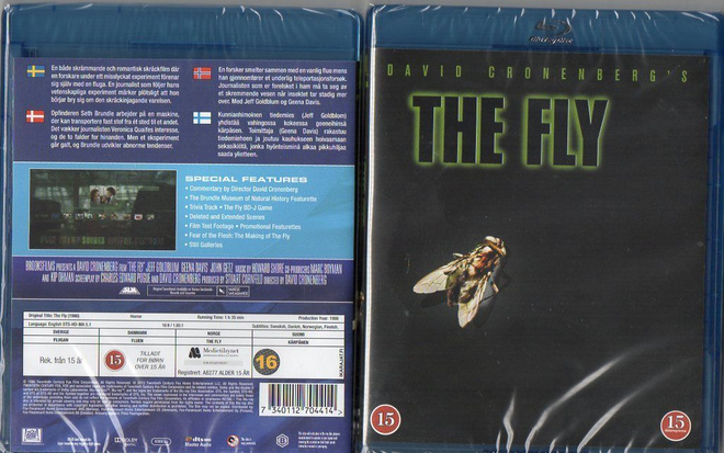 Kärpänen	(73 204)	UUSI	-FI-	BLU-RAY	nordic,		jeff goldblum	1