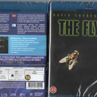 Kärpänen	(73 204)	UUSI	-FI-	BLU-RAY	nordic,		jeff goldblum	1 - pikkukuva 1