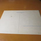 Wendelin Hy 838 R5 * - pikkukuva 2