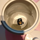 Pikku Myy-keksipurkki 2,2l - pikkukuva 3