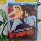 Runaways (blu-ray) - pikkukuva 1