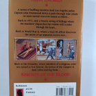Katherine Kurtz ym. : Knights of the Blood - pikkukuva 2