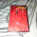 Morgoth – Resurrection Absurd - pikkukuva 1